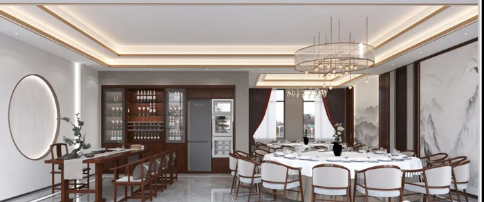 ��ݸ���˴�ӡˢ���޹�˾VIP����װ�ι���