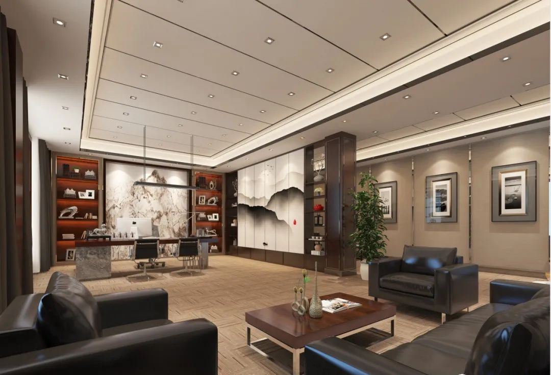 ���������λ����칫�����װ�ι���