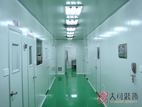 ��������װ��