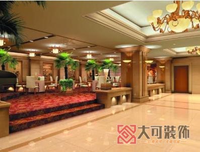 �߼��Ƶ�װ�����