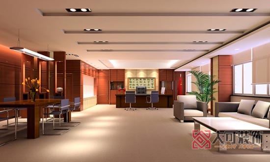 �칫����ǽװ�ε��³�STUCCOͿ��