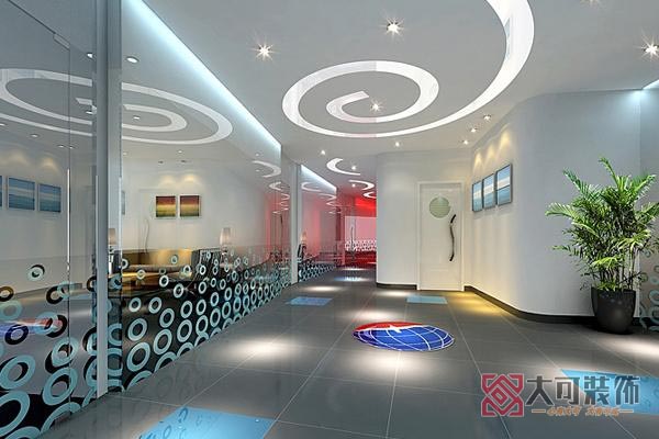 ʱ��д��¥װ��Ч��ͼ