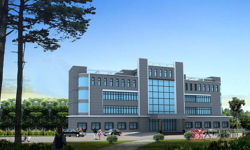 �칫¥���Ч��ͼ