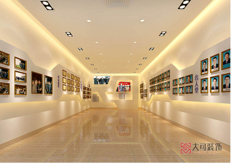 ����ɽ����������Ч��