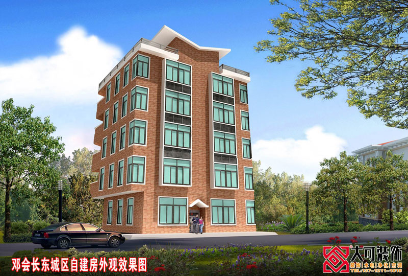 �˻᳤�������Խ������Ч��ͼ